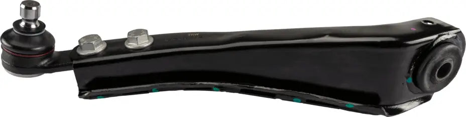 Control/Trailing Arm, Wheel Suspension JTC190 - TRW