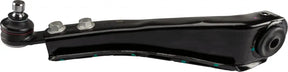 Control/Trailing Arm, Wheel Suspension JTC190 - TRW