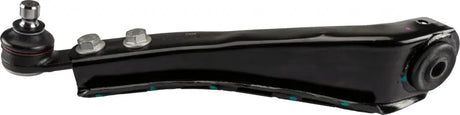 Control/Trailing Arm, Wheel Suspension JTC190 - TRW