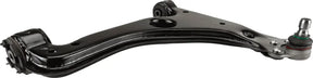 Control/Trailing Arm, Wheel Suspension JTC193 - TRW