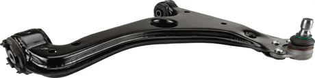 Control/Trailing Arm, Wheel Suspension JTC193 - TRW