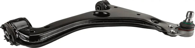 Control/Trailing Arm, Wheel Suspension JTC193 - TRW