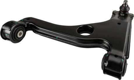 Control/Trailing Arm, Wheel Suspension JTC194 - TRW