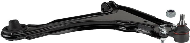 Control/Trailing Arm, Wheel Suspension JTC201 - TRW