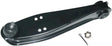 Control/Trailing Arm, Wheel Suspension JTC202 - TRW