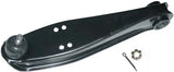 Control/Trailing Arm, Wheel Suspension JTC202 - TRW