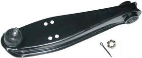 Control/Trailing Arm, Wheel Suspension JTC202 - TRW