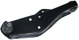 Control/Trailing Arm, Wheel Suspension JTC203 - TRW