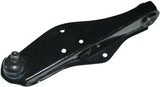 Control/Trailing Arm, Wheel Suspension JTC204 - TRW