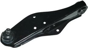 Control/Trailing Arm, Wheel Suspension JTC204 - TRW