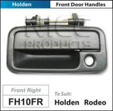 Door Handle FH10FR - Nice Products | Universal Auto Spares