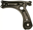 Control/Trailing Arm, Wheel Suspension JTC2092 - TRW