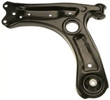 Control/Trailing Arm, Wheel Suspension JTC2092 - TRW
