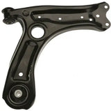 Control/Trailing Arm, Wheel Suspension JTC2093 - TRW