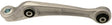 Control/Trailing Arm, Wheel Suspension JTC2105 - TRW