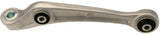 Control/Trailing Arm, Wheel Suspension JTC2105 - TRW