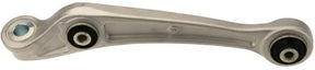 Control/Trailing Arm, Wheel Suspension JTC2105 - TRW