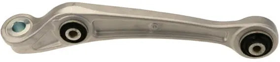 Control/Trailing Arm, Wheel Suspension JTC2105 - TRW
