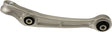 Control/Trailing Arm, Wheel Suspension JTC2710 - TRW