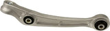 Control/Trailing Arm, Wheel Suspension JTC2710 - TRW