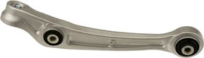 Control/Trailing Arm, Wheel Suspension JTC2710 - TRW
