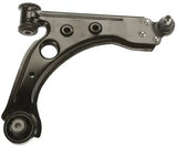 Control/Trailing Arm, Wheel Suspension JTC2119 - TRW - Control Arms - TRW
