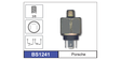 Brake Light Switch BS1241 - Nice Products | Universal Auto Spares