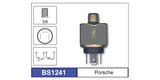Brake Light Switch BS1241 - Nice Products | Universal Auto Spares