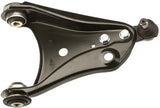 Control/Trailing Arm, Wheel Suspension JTC2168 - TRW