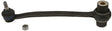 Control/Trailing Arm, Wheel Suspension JTC2178 - TRW