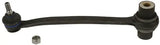 Control/Trailing Arm, Wheel Suspension JTC2178 - TRW
