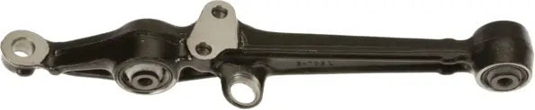 Control/Trailing Arm, Wheel Suspension JTC218 - TRW