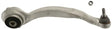 Control/Trailing Arm, Wheel Suspension JTC2196 - TRW