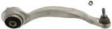Control/Trailing Arm, Wheel Suspension JTC2196 - TRW