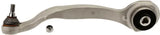 Control/Trailing Arm, Wheel Suspension JTC2197 - TRW