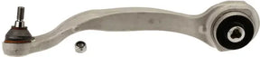 Control/Trailing Arm, Wheel Suspension JTC2197 - TRW
