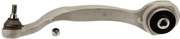Control/Trailing Arm, Wheel Suspension JTC2197 - TRW