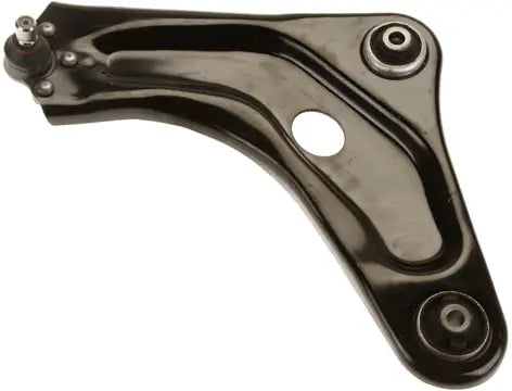 Control/Trailing Arm, Wheel Suspension JTC2198 - TRW
