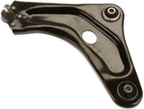 Control/Trailing Arm, Wheel Suspension JTC2198 - TRW
