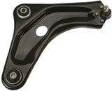 Control/Trailing Arm, Wheel Suspension JTC2199 - TRW