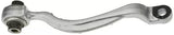 Control/Trailing Arm, Wheel Suspension JTC2200 - TRW
