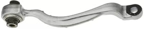 Control/Trailing Arm, Wheel Suspension JTC2200 - TRW