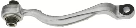 Control/Trailing Arm, Wheel Suspension JTC2200 - TRW
