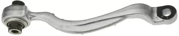 Control/Trailing Arm, Wheel Suspension JTC2200 - TRW