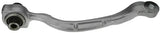 Control/Trailing Arm, Wheel Suspension JTC2201 - TRW