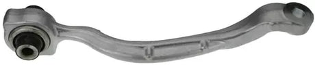 Control/Trailing Arm, Wheel Suspension JTC2201 - TRW