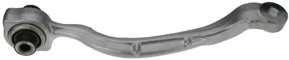 Control/Trailing Arm, Wheel Suspension JTC2201 - TRW