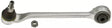 Control/Trailing Arm, Wheel Suspension JTC2202 - TRW