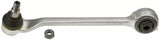 Control/Trailing Arm, Wheel Suspension JTC2202 - TRW