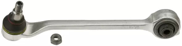 Control/Trailing Arm, Wheel Suspension JTC2202 - TRW